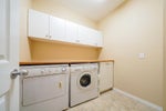735 Schoolhouse Street - Central Coquitlam Single Family Residence for Sale, 7 Bedrooms (R3117261)# - 19