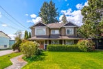735 Schoolhouse Street - Central Coquitlam Single Family Residence for Sale, 7 Bedrooms (R3117261)# - 1
