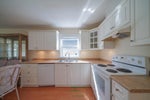 735 Schoolhouse Street - Central Coquitlam Single Family Residence for Sale, 7 Bedrooms (R3117261)# - 22