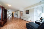 735 Schoolhouse Street - Central Coquitlam Single Family Residence for Sale, 7 Bedrooms (R3117261)# - 23