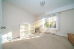 735 Schoolhouse Street - Central Coquitlam Single Family Residence for Sale, 7 Bedrooms (R3117261)# - 27