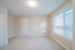 735 Schoolhouse Street - Central Coquitlam Single Family Residence for Sale, 7 Bedrooms (R3117261)# - 29