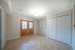 735 Schoolhouse Street - Central Coquitlam Single Family Residence for Sale, 7 Bedrooms (R3117261)# - 2