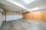 735 Schoolhouse Street - Central Coquitlam Single Family Residence for Sale, 7 Bedrooms (R3117261)# - 32