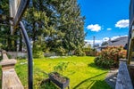 735 Schoolhouse Street - Central Coquitlam Single Family Residence for Sale, 7 Bedrooms (R3117261)# - 34