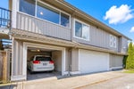 735 Schoolhouse Street - Central Coquitlam Single Family Residence for Sale, 7 Bedrooms (R3117261)# - 36