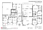 735 Schoolhouse Street - Central Coquitlam Single Family Residence for Sale, 7 Bedrooms (R3117261)# - 37