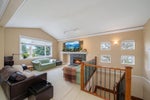 735 Schoolhouse Street - Central Coquitlam Single Family Residence for Sale, 7 Bedrooms (R3117261)# - 4