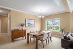 735 Schoolhouse Street - Central Coquitlam Single Family Residence for Sale, 7 Bedrooms (R3117261)# - 6