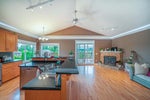 735 Schoolhouse Street - Central Coquitlam Single Family Residence for Sale, 7 Bedrooms (R3117261)# - 7