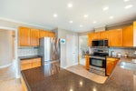 580 Clearwater Way - Coquitlam East single-family-residence for Sale, 5 Bedrooms (R3117530)# - 13