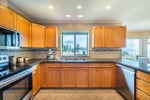 580 Clearwater Way - Coquitlam East single-family-residence for Sale, 5 Bedrooms (R3117530)# - 14