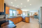580 Clearwater Way - Coquitlam East single-family-residence for Sale, 5 Bedrooms (R3117530)# - 15