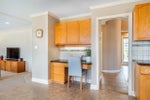 580 Clearwater Way - Coquitlam East single-family-residence for Sale, 5 Bedrooms (R3117530)# - 17