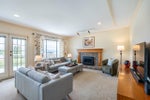 580 Clearwater Way - Coquitlam East single-family-residence for Sale, 5 Bedrooms (R3117530)# - 18