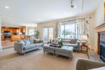 580 Clearwater Way - Coquitlam East single-family-residence for Sale, 5 Bedrooms (R3117530)# - 19