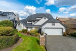 580 Clearwater Way - Coquitlam East single-family-residence for Sale, 5 Bedrooms (R3117530)# - 1