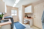 580 Clearwater Way - Coquitlam East single-family-residence for Sale, 5 Bedrooms (R3117530)# - 23