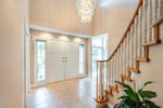 580 Clearwater Way - Coquitlam East single-family-residence for Sale, 5 Bedrooms (R3117530)# - 24