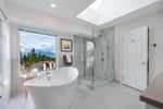 580 Clearwater Way - Coquitlam East single-family-residence for Sale, 5 Bedrooms (R3117530)# - 28