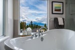 580 Clearwater Way - Coquitlam East single-family-residence for Sale, 5 Bedrooms (R3117530)# - 29