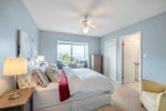 580 Clearwater Way - Coquitlam East single-family-residence for Sale, 5 Bedrooms (R3117530)# - 30