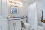 580 Clearwater Way - Coquitlam East single-family-residence for Sale, 5 Bedrooms (R3117530)# - 31