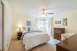 580 Clearwater Way - Coquitlam East single-family-residence for Sale, 5 Bedrooms (R3117530)# - 33