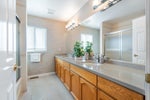 580 Clearwater Way - Coquitlam East single-family-residence for Sale, 5 Bedrooms (R3117530)# - 34