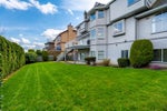 580 Clearwater Way - Coquitlam East single-family-residence for Sale, 5 Bedrooms (R3117530)# - 35