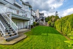 580 Clearwater Way - Coquitlam East single-family-residence for Sale, 5 Bedrooms (R3117530)# - 36