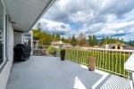 580 Clearwater Way - Coquitlam East single-family-residence for Sale, 5 Bedrooms (R3117530)# - 37