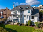 580 Clearwater Way - Coquitlam East single-family-residence for Sale, 5 Bedrooms (R3117530)# - 38