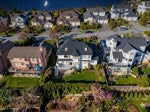 580 Clearwater Way - Coquitlam East single-family-residence for Sale, 5 Bedrooms (R3117530)# - 3