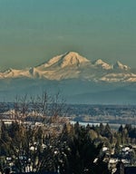 580 Clearwater Way - Coquitlam East single-family-residence for Sale, 5 Bedrooms (R3117530)# - 40