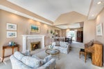 580 Clearwater Way - Coquitlam East single-family-residence for Sale, 5 Bedrooms (R3117530)# - 6