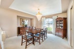 580 Clearwater Way - Coquitlam East single-family-residence for Sale, 5 Bedrooms (R3117530)# - 8