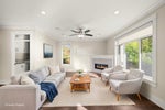 7028 Broadway - Montecito Single Family Residence for Sale, 5 Bedrooms (R3117640)# - 10