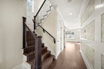 7028 Broadway - Montecito Single Family Residence for Sale, 5 Bedrooms (R3117640)# - 14