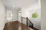 7028 Broadway - Montecito Single Family Residence for Sale, 5 Bedrooms (R3117640)# - 15