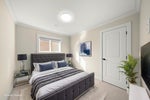 7028 Broadway - Montecito Single Family Residence for Sale, 5 Bedrooms (R3117640)# - 16