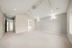 7028 Broadway - Montecito Single Family Residence for Sale, 5 Bedrooms (R3117640)# - 18