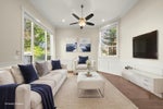 7028 Broadway - Montecito Single Family Residence for Sale, 5 Bedrooms (R3117640)# - 1