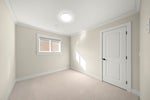 7028 Broadway - Montecito Single Family Residence for Sale, 5 Bedrooms (R3117640)# - 20