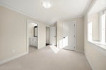 7028 Broadway - Montecito Single Family Residence for Sale, 5 Bedrooms (R3117640)# - 22