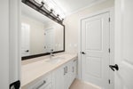 7028 Broadway - Montecito Single Family Residence for Sale, 5 Bedrooms (R3117640)# - 23