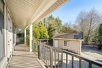 7028 Broadway - Montecito Single Family Residence for Sale, 5 Bedrooms (R3117640)# - 24
