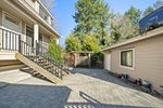 7028 Broadway - Montecito Single Family Residence for Sale, 5 Bedrooms (R3117640)# - 25