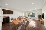 7028 Broadway - Montecito Single Family Residence for Sale, 5 Bedrooms (R3117640)# - 27