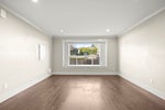7028 Broadway - Montecito Single Family Residence for Sale, 5 Bedrooms (R3117640)# - 28